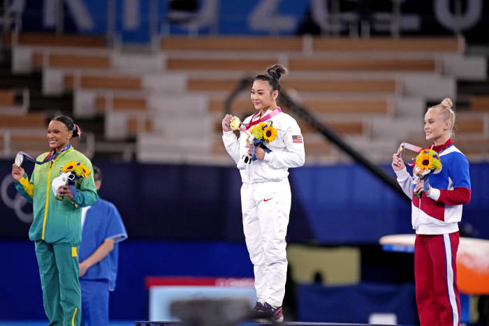 Image placeholder title